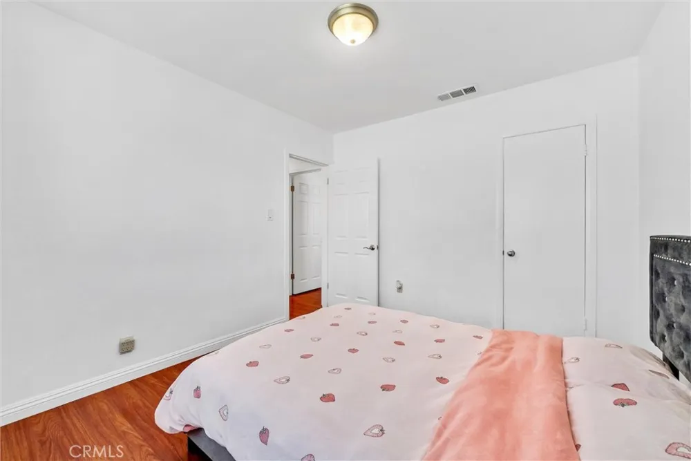 235 S Azusa West Covina, CA 91791